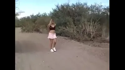 JAVHD