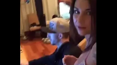 JAVHD