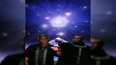 JAVHD
