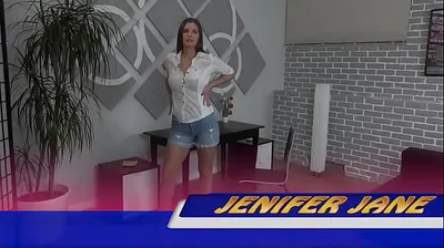 JAVHD