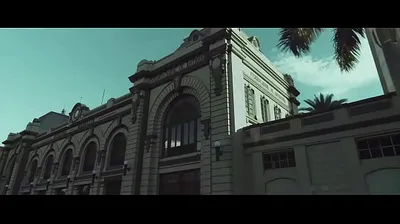 JAVHD