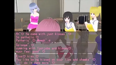 JAVHD