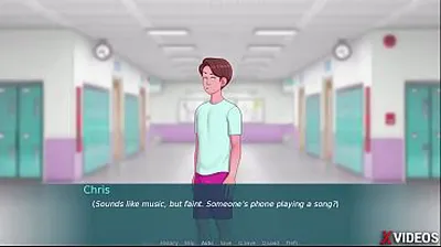 JAVHD