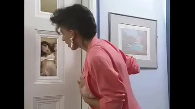 JAVHD