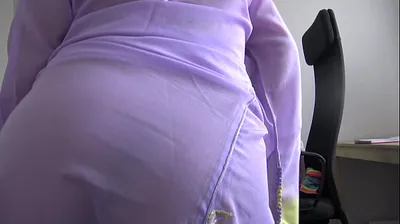 JAVHD