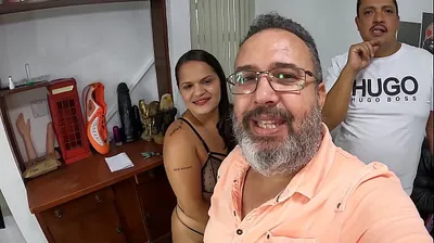 JAVHD