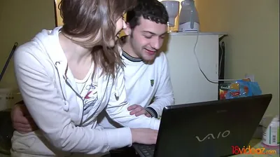 JAVHD