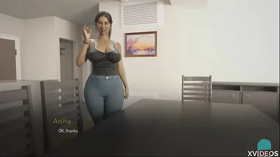 JAVHD