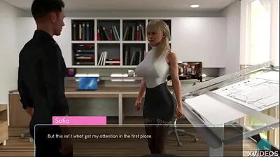 JAVHD
