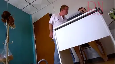 JAVHD