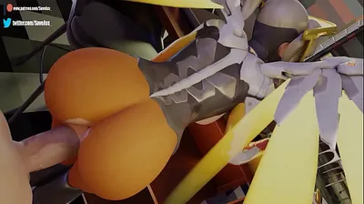 JAVHD