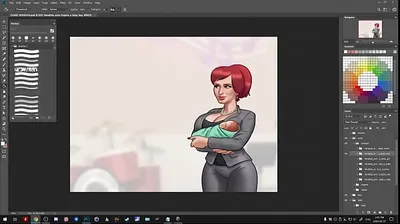 JAVHD