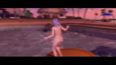 JAVHD