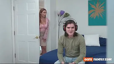 JAVHD
