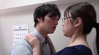 JAVHD