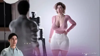 JAVHD