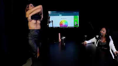 JAVHD