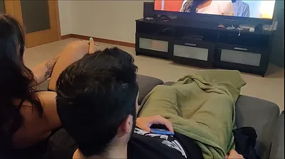 JAVHD