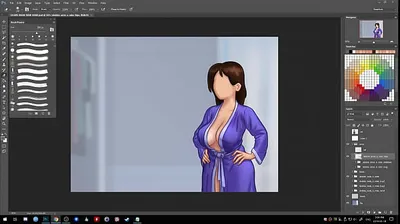 JAVHD