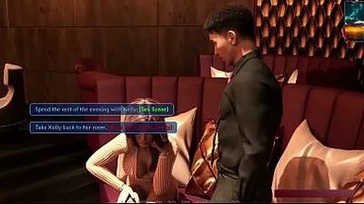 JAVHD