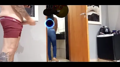JAVHD