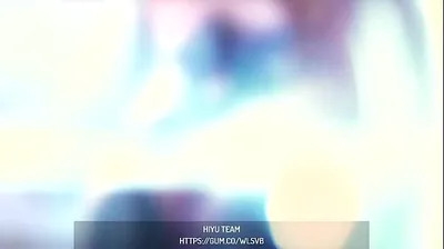 JAVHD