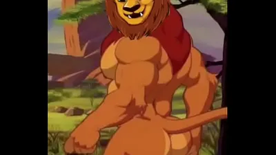 JAVHD