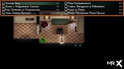 JAVHD