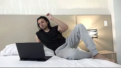JAVHD