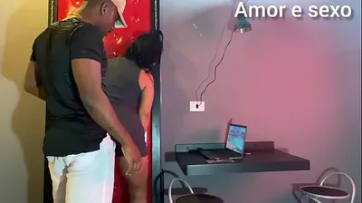 JAVHD