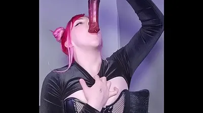 JAVHD