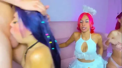 JAVHD