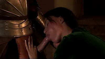 JAVHD