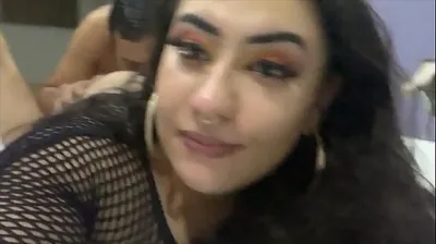 JAVHD