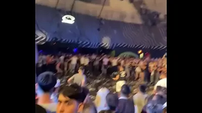 JAVHD