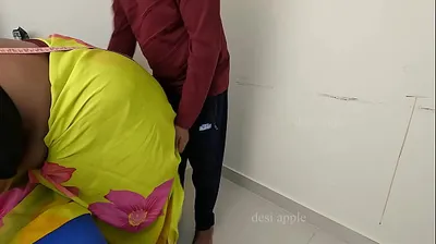 JAVHD