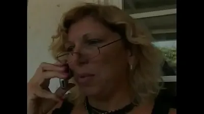 JAVHD