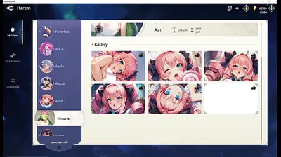 JAVHD