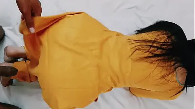 JAVHD