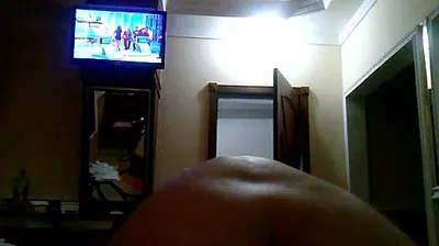 JAVHD
