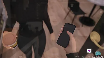 JAVHD