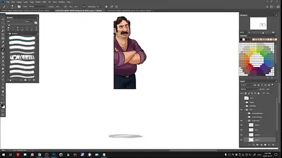 JAVHD