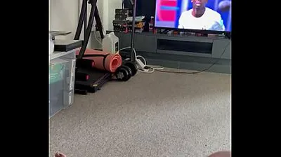 JAVHD