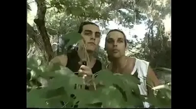 JAVHD
