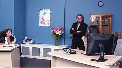 JAVHD