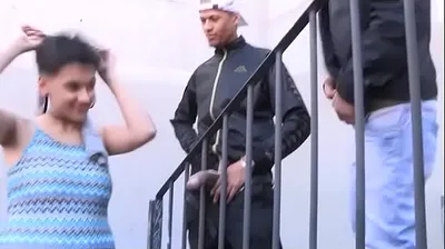 JAVHD