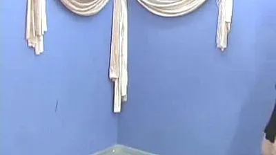 JAVHD