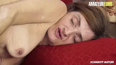 JAVHD