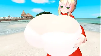 JAVHD