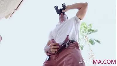 JAVHD